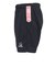 デサント（DESCENTE）バレーボールウェア バレーパンツ SV6SHP01U BKWH