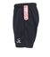 デサント（DESCENTE）バレーボールウェア バレーパンツ SV6SHP01U BKWH