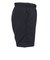 デサント（DESCENTE）バレーボールウェア バレーパンツ SV6SHP01U BKWH
