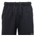 デサント（DESCENTE）バレーボールウェア バレーパンツ SV6SHP01U BKWH