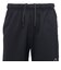 デサント（DESCENTE）バレーボールウェア バレーパンツ SV6SHP01U BKWH