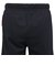 デサント（DESCENTE）バレーボールウェア バレーパンツ SV6SHP01U BKWH
