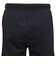 デサント（DESCENTE）バレーボールウェア バレーパンツ SV6SHP01U BKWH