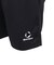 デサント（DESCENTE）バレーボールウェア バレーパンツ SV6SHP01U BKWH