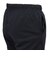 デサント（DESCENTE）バレーボールウェア バレーパンツ SV6SHP01U BKWH