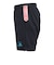 デサント（DESCENTE）バレーボールウェア バレーパンツ SV6SHP01U BKBL