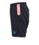 デサント（DESCENTE）バレーボールウェア バレーパンツ SV6SHP01U BKBL