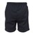 デサント（DESCENTE）バレーボールウェア バレーパンツ SV6SHP01U BKBL