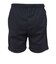 デサント（DESCENTE）バレーボールウェア バレーパンツ SV6SHP01U BKBL