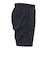 デサント（DESCENTE）バレーボールウェア バレーパンツ SV6SHP01U BKBL