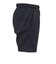 デサント（DESCENTE）バレーボールウェア バレーパンツ SV6SHP01U BKBL