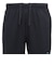 デサント（DESCENTE）バレーボールウェア バレーパンツ SV6SHP01U BKBL