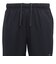 デサント（DESCENTE）バレーボールウェア バレーパンツ SV6SHP01U BKBL