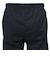 デサント（DESCENTE）バレーボールウェア バレーパンツ SV6SHP01U BKBL