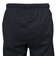デサント（DESCENTE）バレーボールウェア バレーパンツ SV6SHP01U BKBL