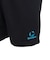 デサント（DESCENTE）バレーボールウェア バレーパンツ SV6SHP01U BKBL