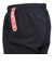 デサント（DESCENTE）バレーボールウェア バレーパンツ SV6SHP01U BKBL