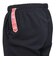 デサント（DESCENTE）バレーボールウェア バレーパンツ SV6SHP01U BKBL