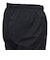 デサント（DESCENTE）バレーボールウェア バレーパンツ SV6SHP01U BKBL