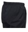 デサント（DESCENTE）バレーボールウェア バレーパンツ SV6SHP01U BKBL