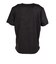 プーマ（PUMA）CLOUDSPUN EMBOSS Tシャツ 528522 01 BLK