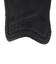 アンブロ（UMBRO）サッカー シンガード メッシュ UF6SAZ03U BK