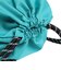 ヤックパック（YAK PAK）ベーシックナップザック YAK-BGL-26S009 TQG