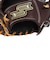 エスエスケイ（SSK）軟式用グラブ 内野手 野球グローブ 一般 軟式プロエッジB 右投げ用 PNB345-4047W-L