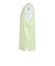 プーマ（PUMA）CLOUDSPUN タンクトップ 527509 38 FGRN
