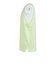 プーマ（PUMA）CLOUDSPUN タンクトップ 527509 38 FGRN