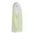 プーマ（PUMA）CLOUDSPUN タンクトップ 527509 38 FGRN