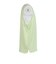プーマ（PUMA）CLOUDSPUN タンクトップ 527509 38 FGRN