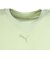 プーマ（PUMA）CLOUDSPUN タンクトップ 527509 38 FGRN
