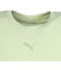 プーマ（PUMA）CLOUDSPUN タンクトップ 527509 38 FGRN