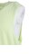 プーマ（PUMA）CLOUDSPUN タンクトップ 527509 38 FGRN