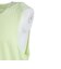 プーマ（PUMA）CLOUDSPUN タンクトップ 527509 38 FGRN