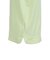 プーマ（PUMA）CLOUDSPUN タンクトップ 527509 38 FGRN