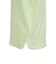 プーマ（PUMA）CLOUDSPUN タンクトップ 527509 38 FGRN