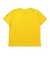 ナイキ（NIKE）P.E. CLASS 半袖Tシャツ 86N297-Y3X