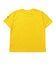 ナイキ（NIKE）P.E. CLASS 半袖Tシャツ 86N297-Y3X