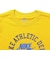 ナイキ（NIKE）P.E. CLASS 半袖Tシャツ 86N297-Y3X