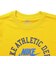 ナイキ（NIKE）P.E. CLASS 半袖Tシャツ 86N297-Y3X