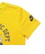 ナイキ（NIKE）P.E. CLASS 半袖Tシャツ 86N297-Y3X