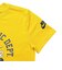 ナイキ（NIKE）P.E. CLASS 半袖Tシャツ 86N297-Y3X
