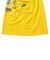ナイキ（NIKE）P.E. CLASS 半袖Tシャツ 86N297-Y3X