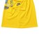 ナイキ（NIKE）P.E. CLASS 半袖Tシャツ 86N297-Y3X