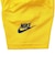 ナイキ（NIKE）P.E. CLASS 半袖Tシャツ 86N297-Y3X