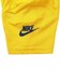 ナイキ（NIKE）P.E. CLASS 半袖Tシャツ 86N297-Y3X