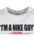 ナイキ（NIKE）バスケットボールウェア レブロン 半袖 Tシャツ M90 SB IH8574-100