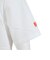 ナイキ（NIKE）バスケットボールウェア レブロン 半袖 Tシャツ M90 SB IH8574-100